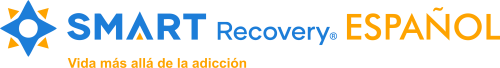 SMART Recovery en Español