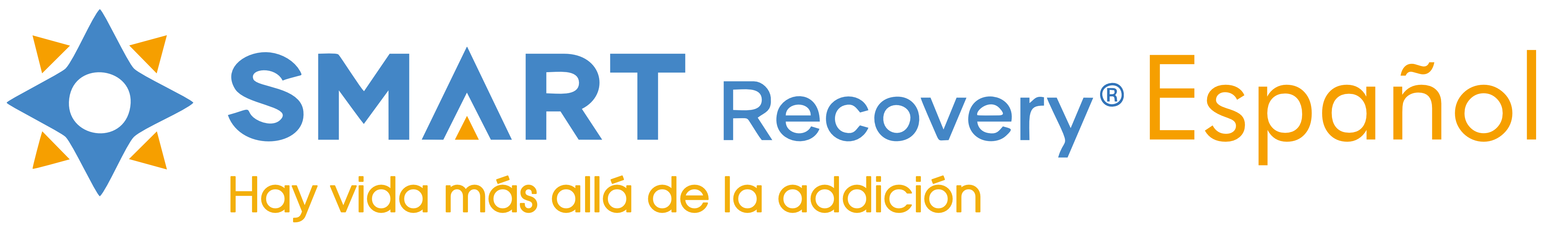 SMART Recovery en Español